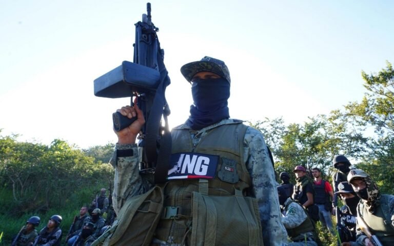 carteles-mexicanos-usan-balas-ejecrcito-eu-icij-nyt-lake-city-07022026.jpg