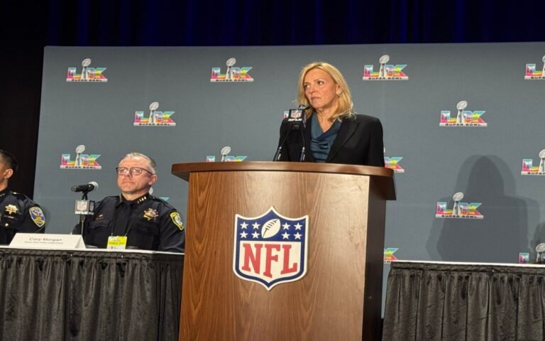 cathy-lanier-03022026-1.jpg