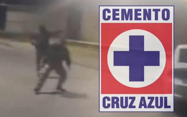 cementera-cruz-azul-hidalgo-12022026.jpg
