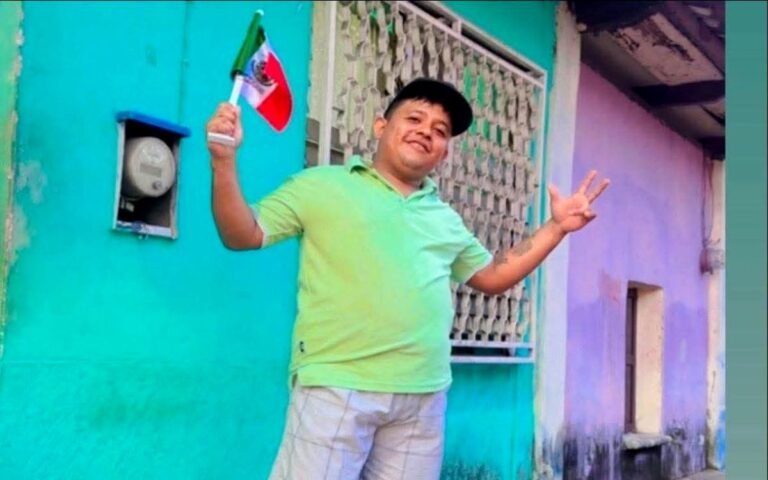 chbelon-chiapas-influencer-06022026.jpg