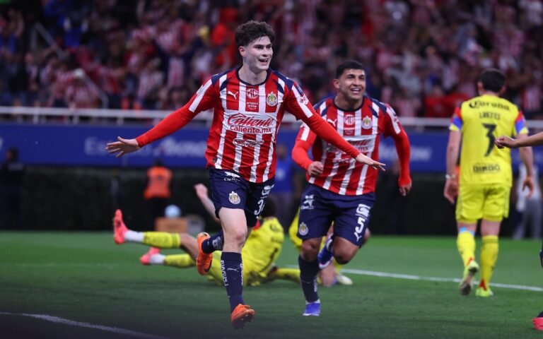 chivas-2-15022026.jpg