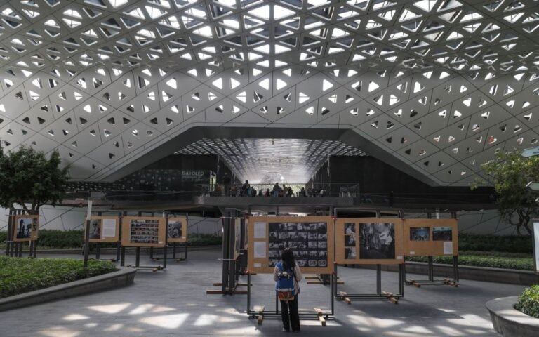 cineteca-nacional-crisis-precarizacion-en-medio-recortes.jpg