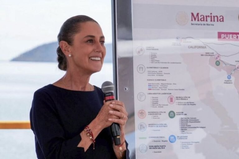 claudia-sheinbaum-ayuda-humanitaria-cuba-010226.jpg