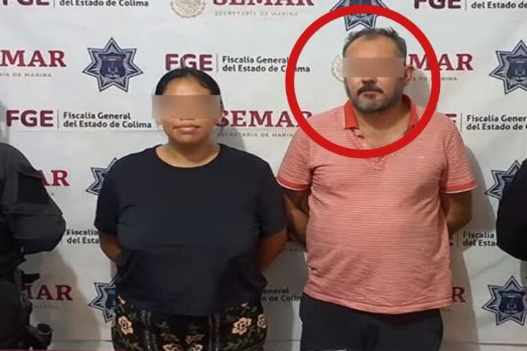colima-elsalsas-cjng-26022026.jpg