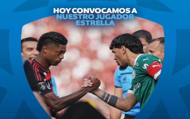 conmebol-03022026.jpg