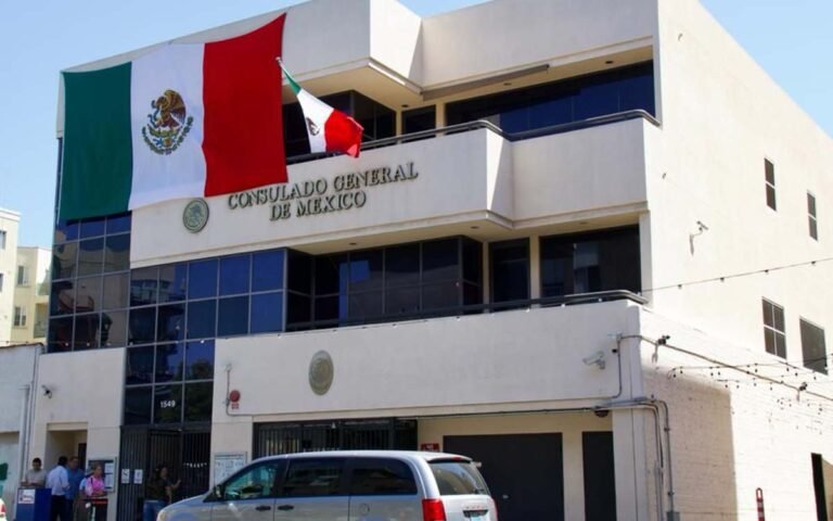 consulado-san-diego-marco-antonio-napoles-rosales-23092022.jpg