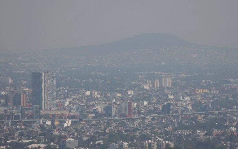 contaminacion-cdmx-17-febrero-2026.jpg