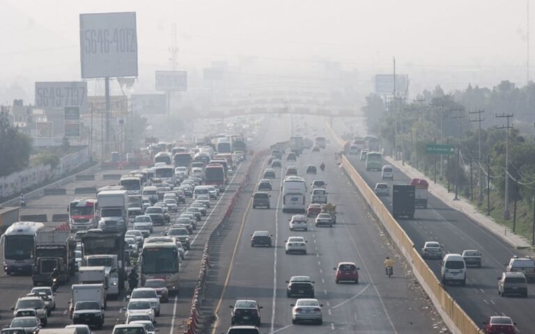 contaminacion-estres-2642024.jpg