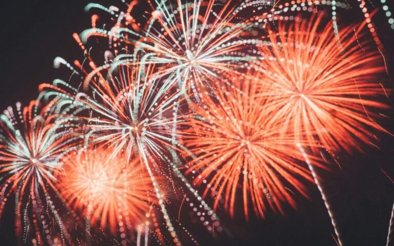 contaminacion-fuegos-artificiales.jpg