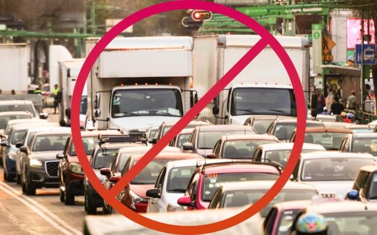 contingencia-ambiental-ozono-no-circulan-autos-13022026.jpg