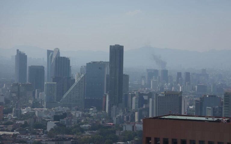 continua-contingencia-ambiental-valle-mexico-ozono-13022026.jpg