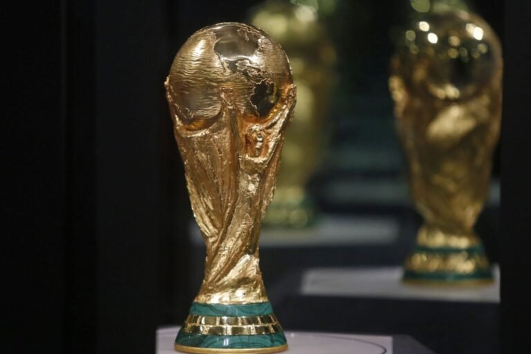 copa-mundial-fifa-gira-mexico-guadalajara-seguridad-violencia-2800226-1.jpg