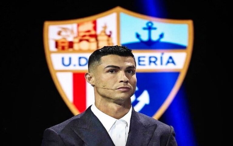 cristiano-ronaldo-26022026.jpg