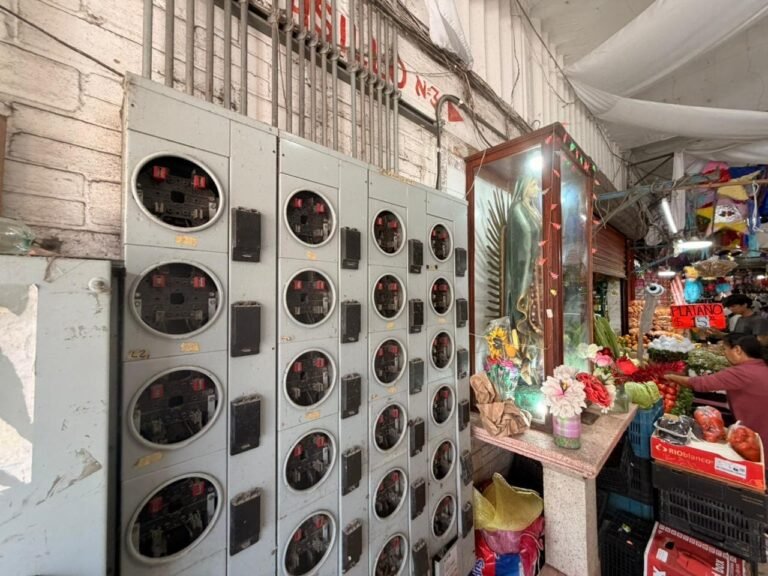 d358aa0a-ac60-452f-aeae-473b176cc379-1.jpg