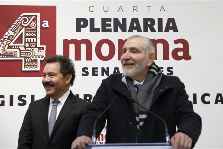deja-adan-augusto-coordinador-morena-senado-ignacio-mier-010226-1.jpg
