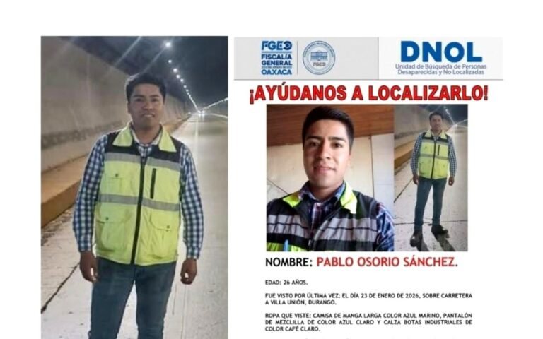desaparecido-minero-sinaloa-familia-exige-fgr-atraiga-investigacion-080226-1.jpg