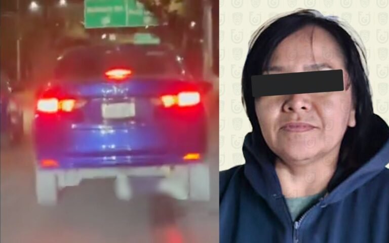detenida-homicidio-motociclista-10022026.jpg