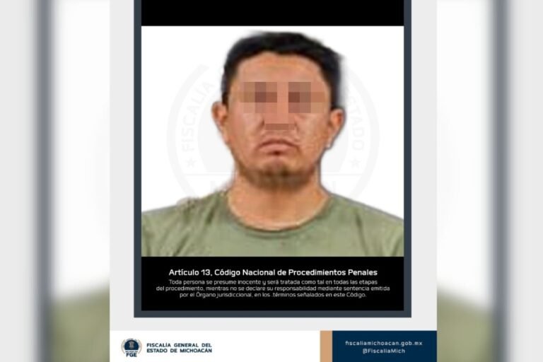 detenido-manzo-15-24022026.jpg