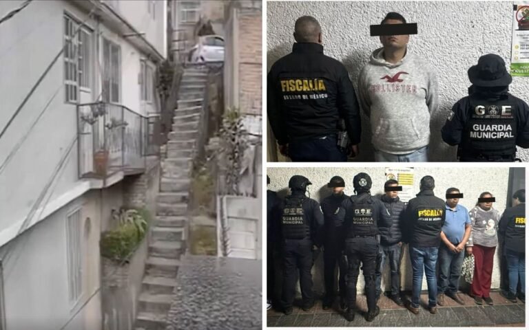 detienen-familia-hombre-maltrato-a-lobito.jpg