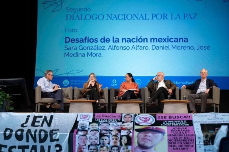 dialogo-nacional-por-la-paz-010226-1.jpg