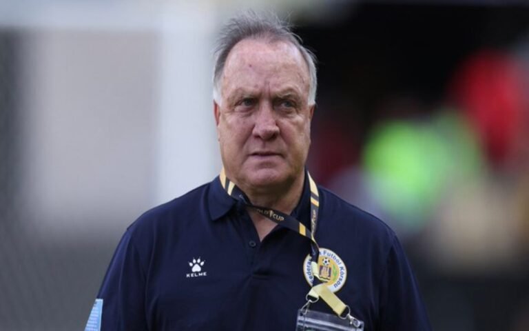 dick-advocaat-23022026.jpg