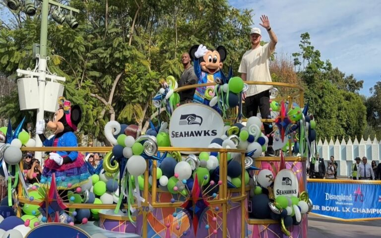 disneylandia-09022026.jpg