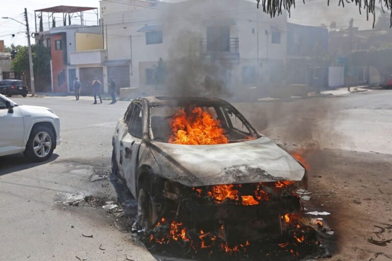 disturbios-bloqueos-detencion-muerte-mencho-22092026-e1772051444220.jpg