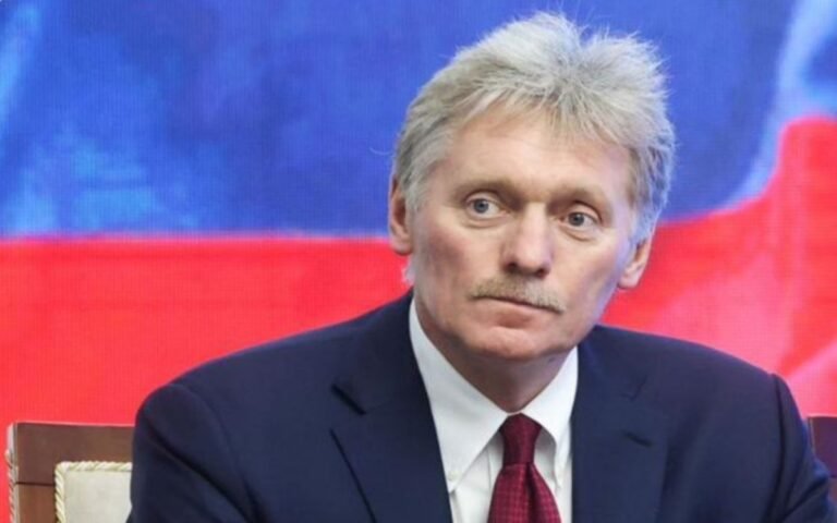 dmitri-peskov-1902026.jpg