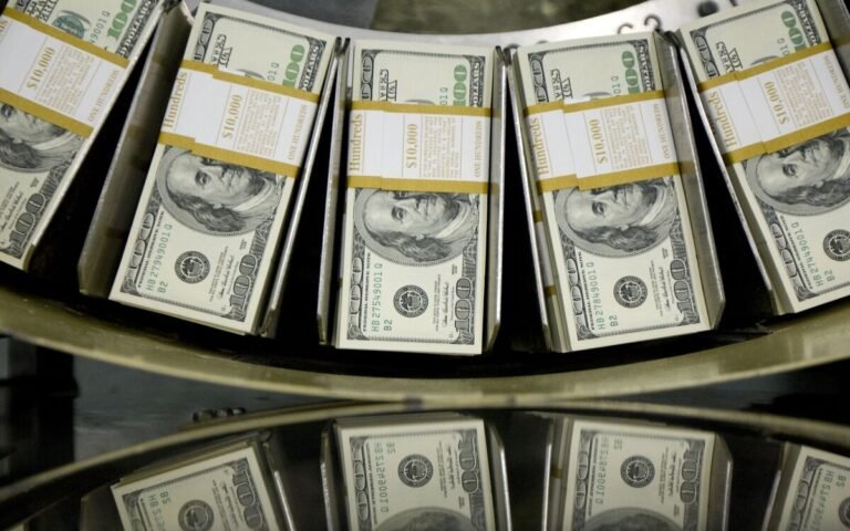 dolares-03022026.jpg