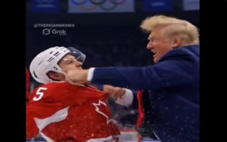 donald-trump-24022026.jpg