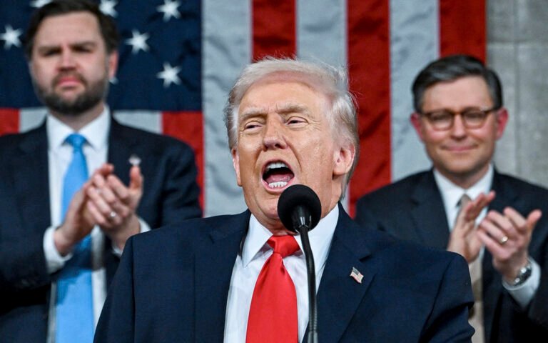 donald-trump-discurso-union-25022026.jpg