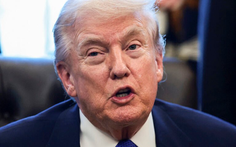donald-trump-oficina-oval-rts-03022026.jpg