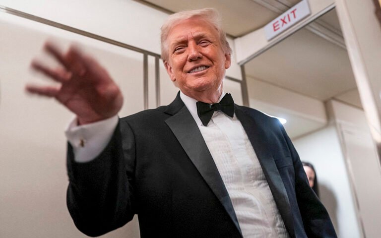 donald-trump-rts-01022026.jpg