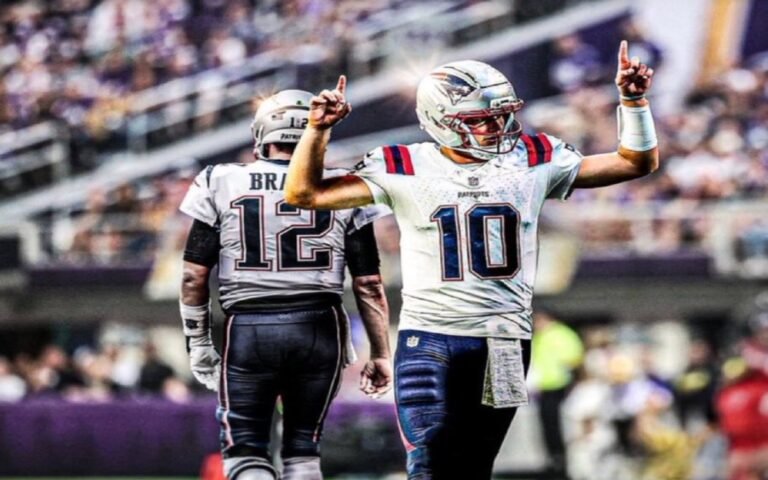 drake-maye-tom-brady-04022026.jpg