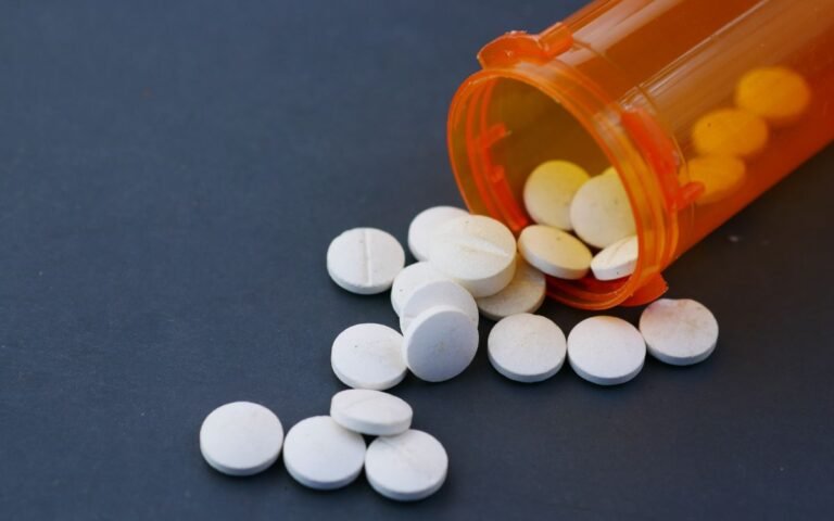drogas-anexos-violencias-060226.jpg