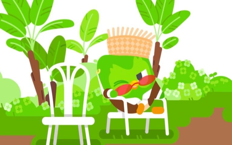 duolingo-bad-bunny-09022026.jpg