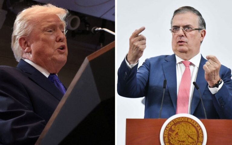 ebrard-pide-sangre-fria-ante-nuevos-aranceles.jpg