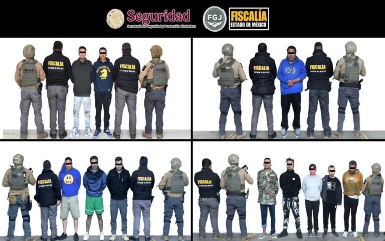 edomex-bandas-pugna-narcomenudeo-extorsion-080226-1.jpg