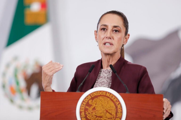 efe-sheinbaum-claudia-presidenta.jpg