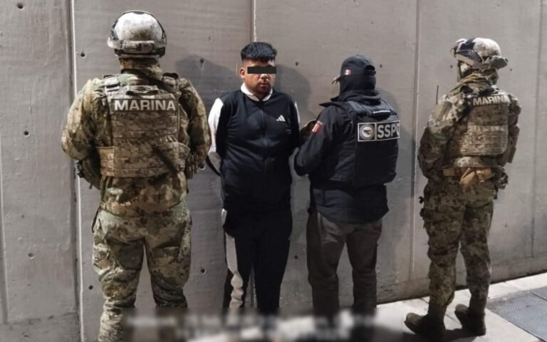 el-hacha-cjng-detencion-25022026.jpg