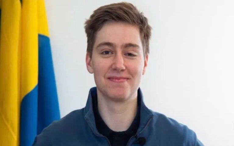 elis-lundholm-10022026.jpg