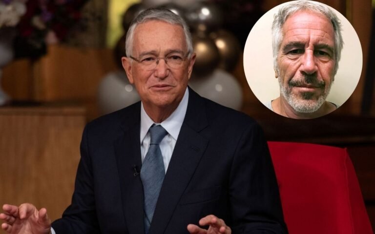 epstein-ricardo-salinas-pliego-cenas-edge-de-que-eran.jpg