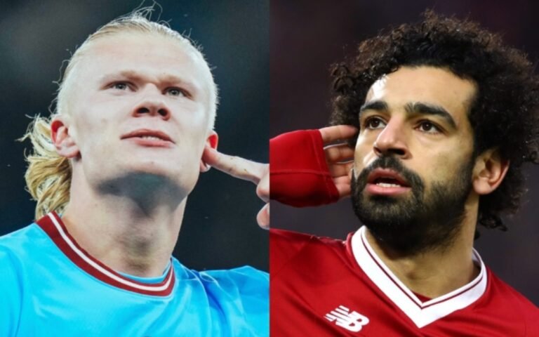 erling-haaland-mohamed-salah-04022026.jpg