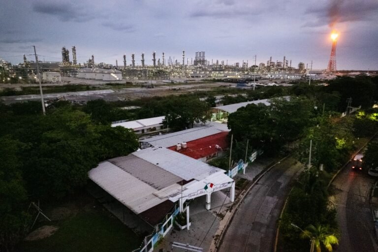 escuelas-dosbocas-riesgo-09022026.jpg