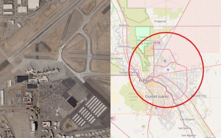 espacio-aereo-el-paso-dron-texas.jpg
