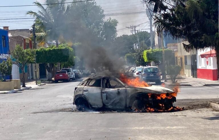 estados-alerta-disturbios-bloqueos-detencion-el-mencho-2-22022026.jpg
