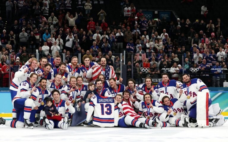 estados-unidos-hockey-22022026.jpg