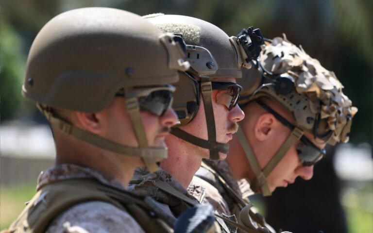 eu-enviara-marines-florida-ice-redadas-03072025.jpg