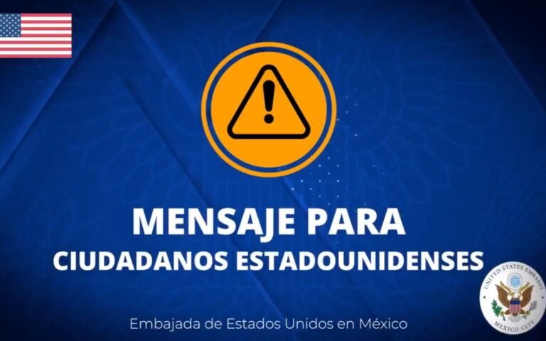 eu-levanta-restricciones-seguridad-muerte-el-mencho-25022026.jpg