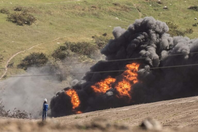 explosion-pemex-ducto-rosarito-incendio-040226-1.jpg